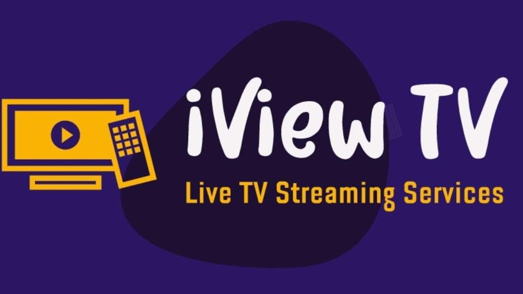 iView TV Services